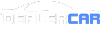 Dealer Car Search